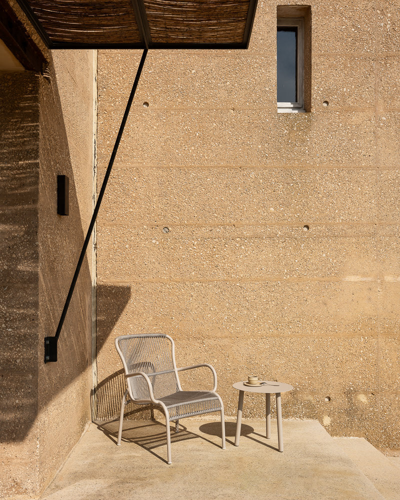 Lilo Coffee table - 2 sizes