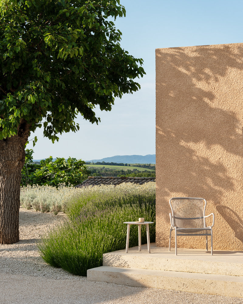 Lilo Coffee table - 2 sizes