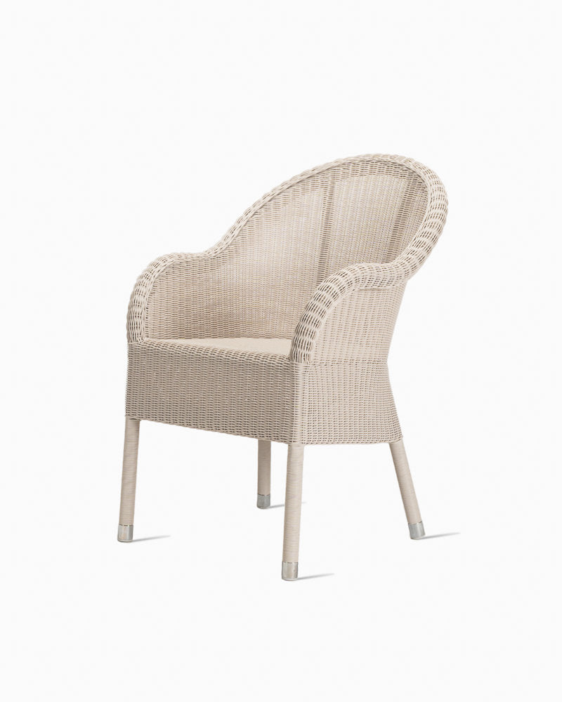 Zitkussen Mia Collectie