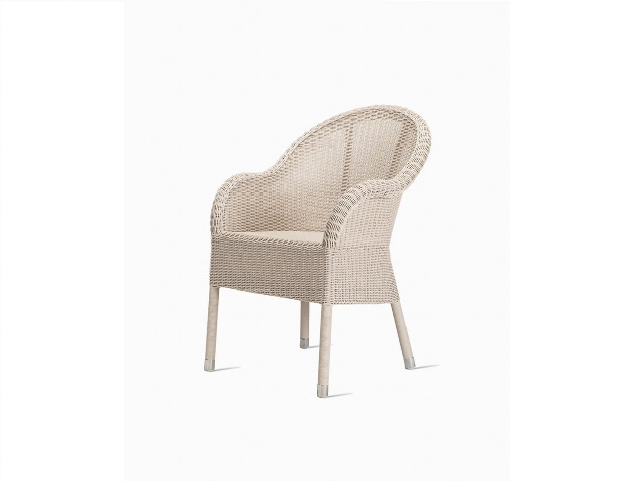 Mia Dining chair