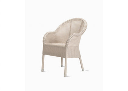 Mia Dining chair