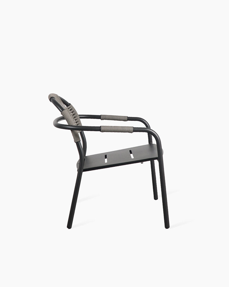 Cleo Lounge chair