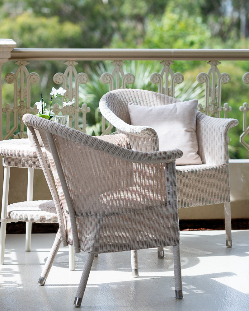Kenzo Dining chair
