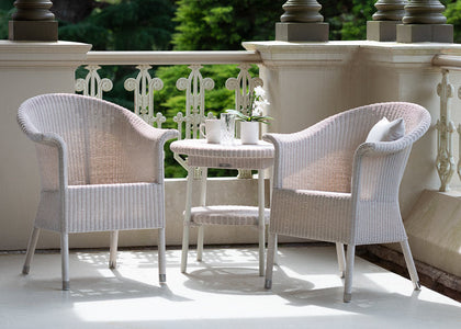 Kenzo Dining chair