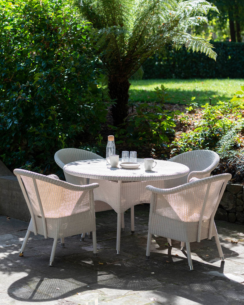 Kenzo Dining chair