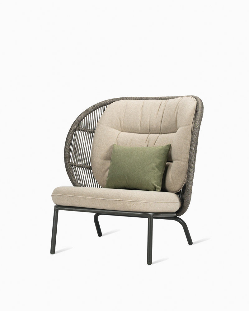 Kodo Cocoon