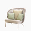 Beschermhoes / Cover Kodo Collectie