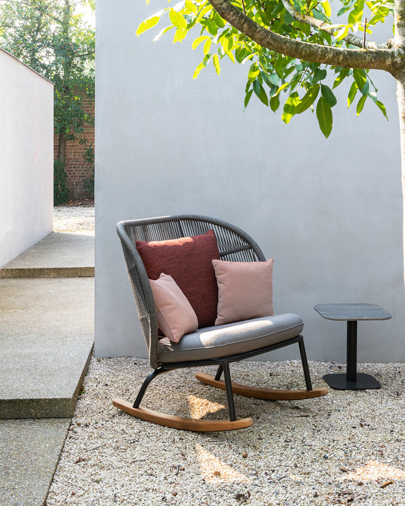 Kodo Rocking chair