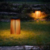 Set Maya lamp Small & Large