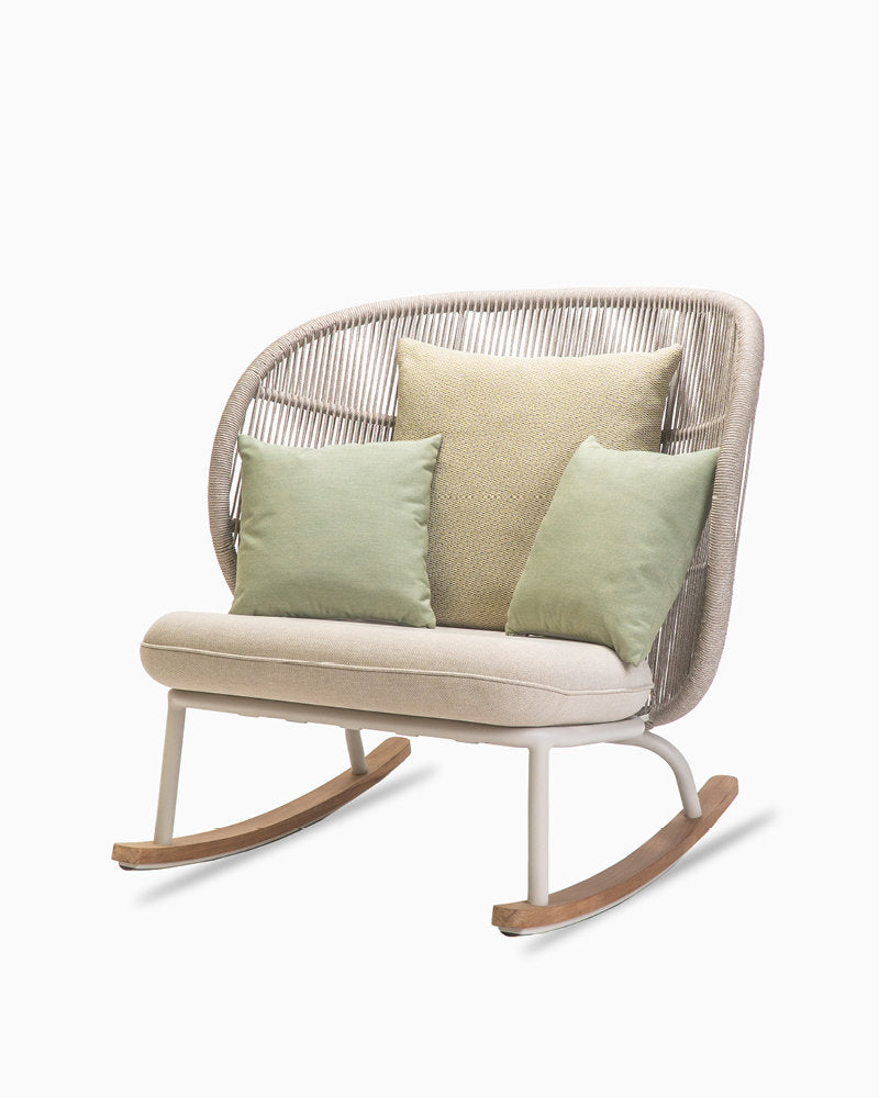 Kodo Rocking chair