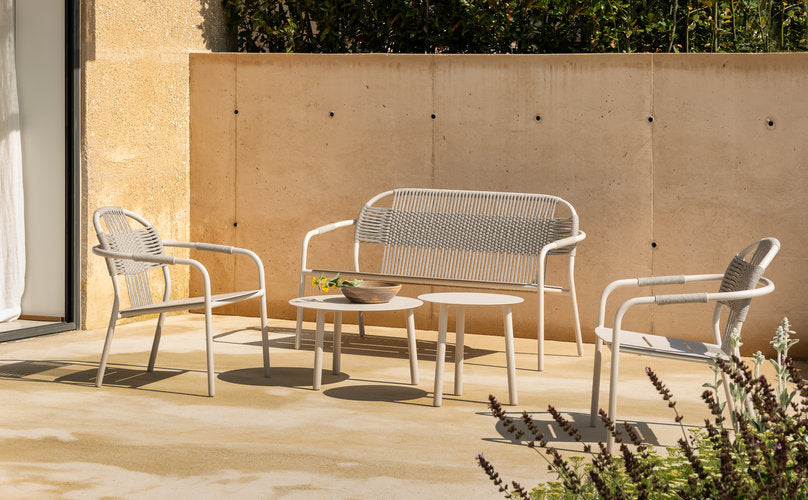 Lilo Coffee table - 2 sizes