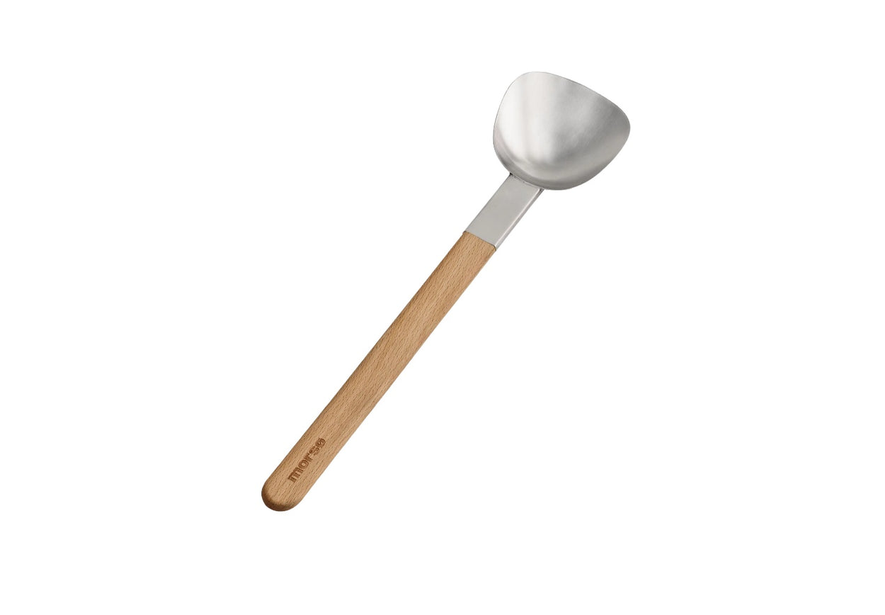 Vulcano Wok Spatula