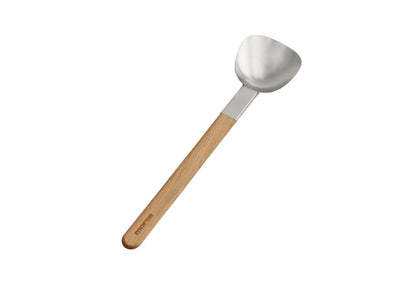 Vulcano Wok Spatula