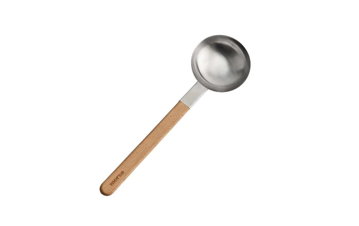 Vulcano Wok Spoon