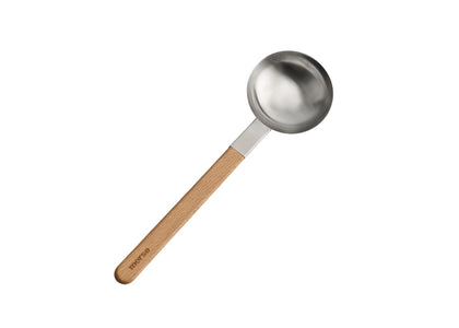 Vulcano Wok Spoon