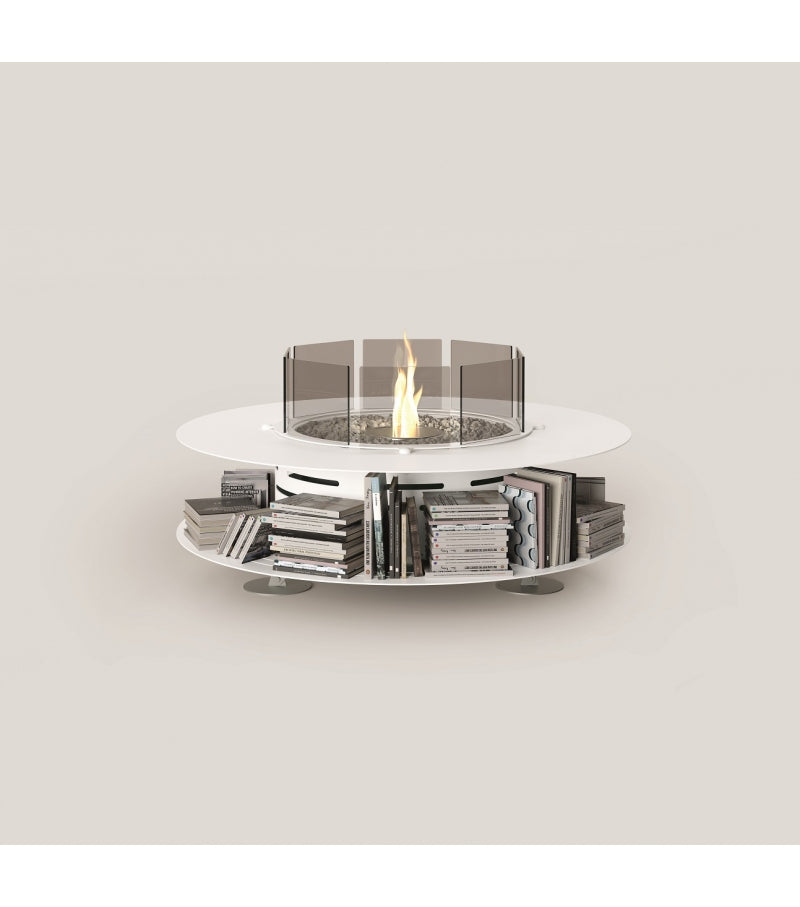 Ak47 - Fire Screen