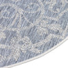 Round Carpet Ø230cm