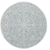 Round Carpet Ø230cm