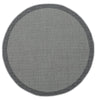 Round Carpet Ø230cm