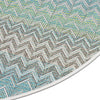 Round Carpet Ø230cm