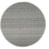 Round Carpet Ø230cm