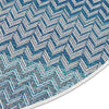 Round Carpet Ø230cm