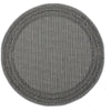 Round Carpet Ø230cm