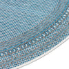 Round Carpet Ø230cm