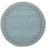 Round Carpet Ø230cm