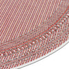 Round Carpet Ø230cm