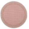 Round Carpet Ø230cm