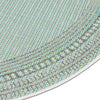 Round Carpet Ø230cm