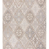 Standard Carpet 230 x 330cm