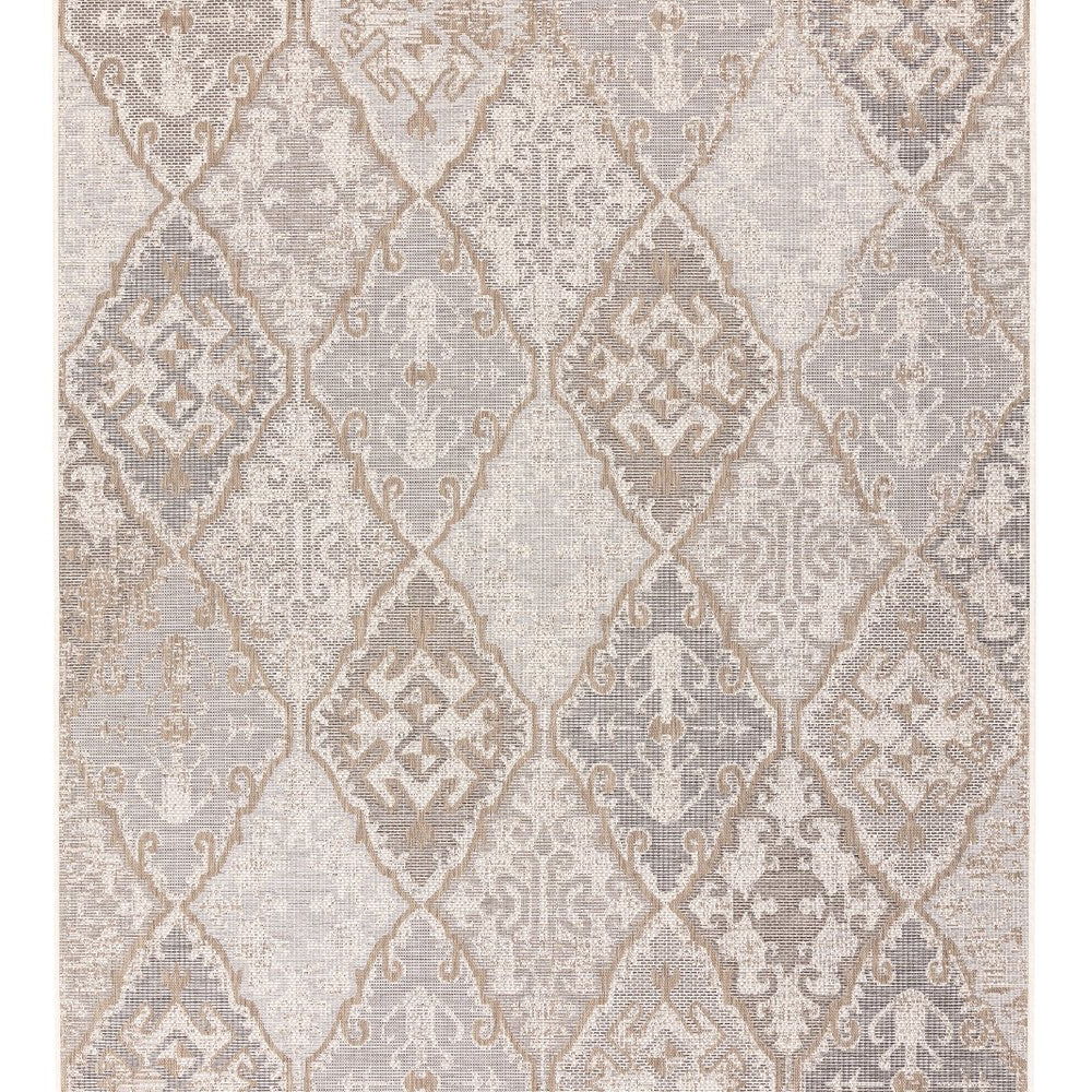 Standard Carpet 230 x 330cm