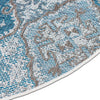 Round Carpet Ø230cm