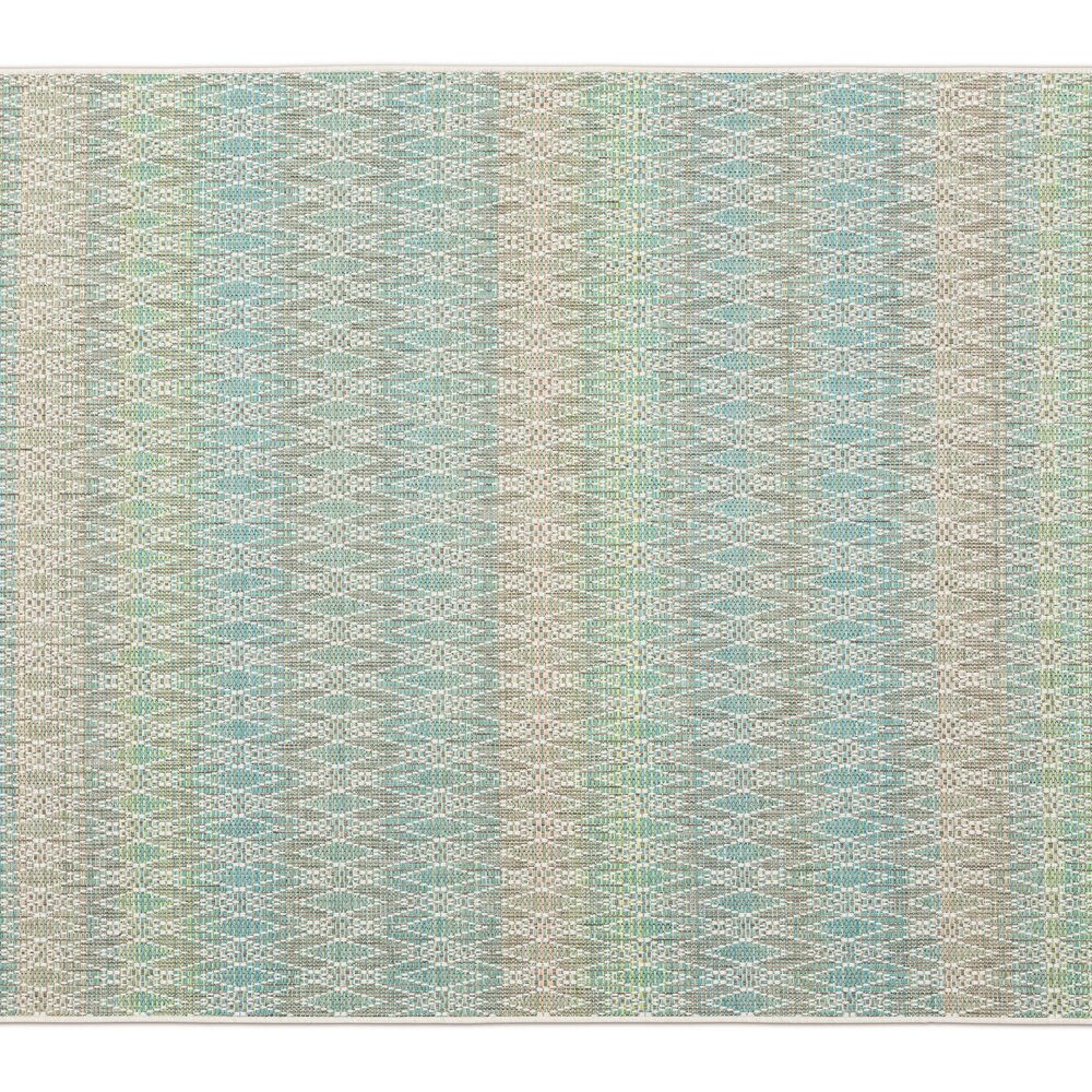 Standard Carpet 180 x 280cm