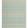 Standard Carpet 230 x 330cm