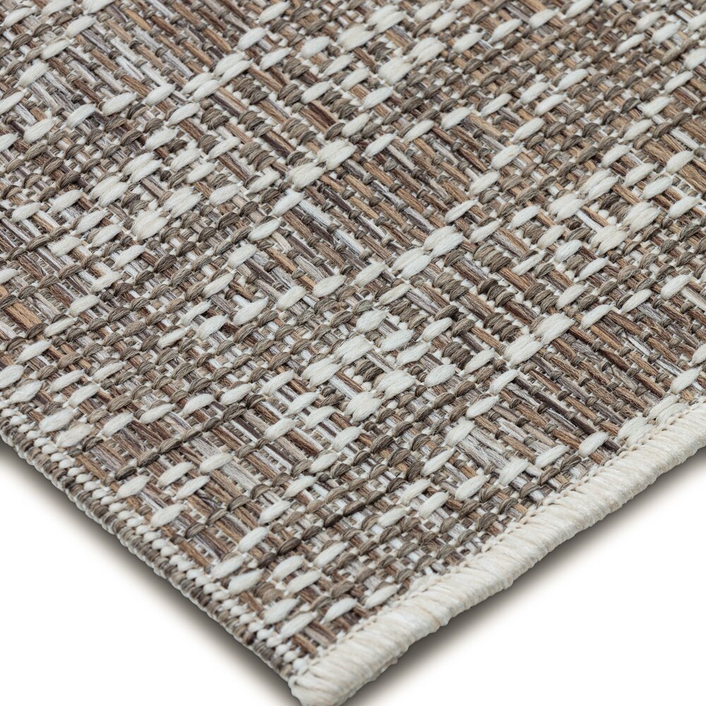 Standard Carpet 180 x 280cm