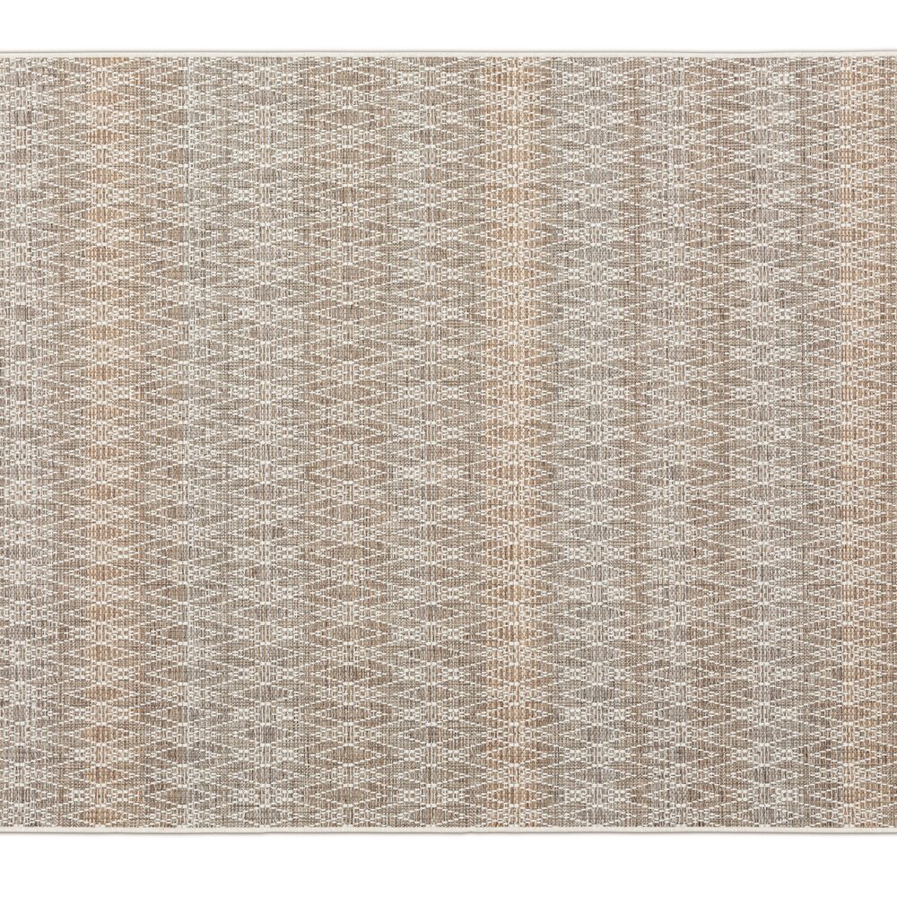 Standard Carpet 160 x 230cm