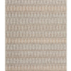 Standard Carpet 230 x 330cm