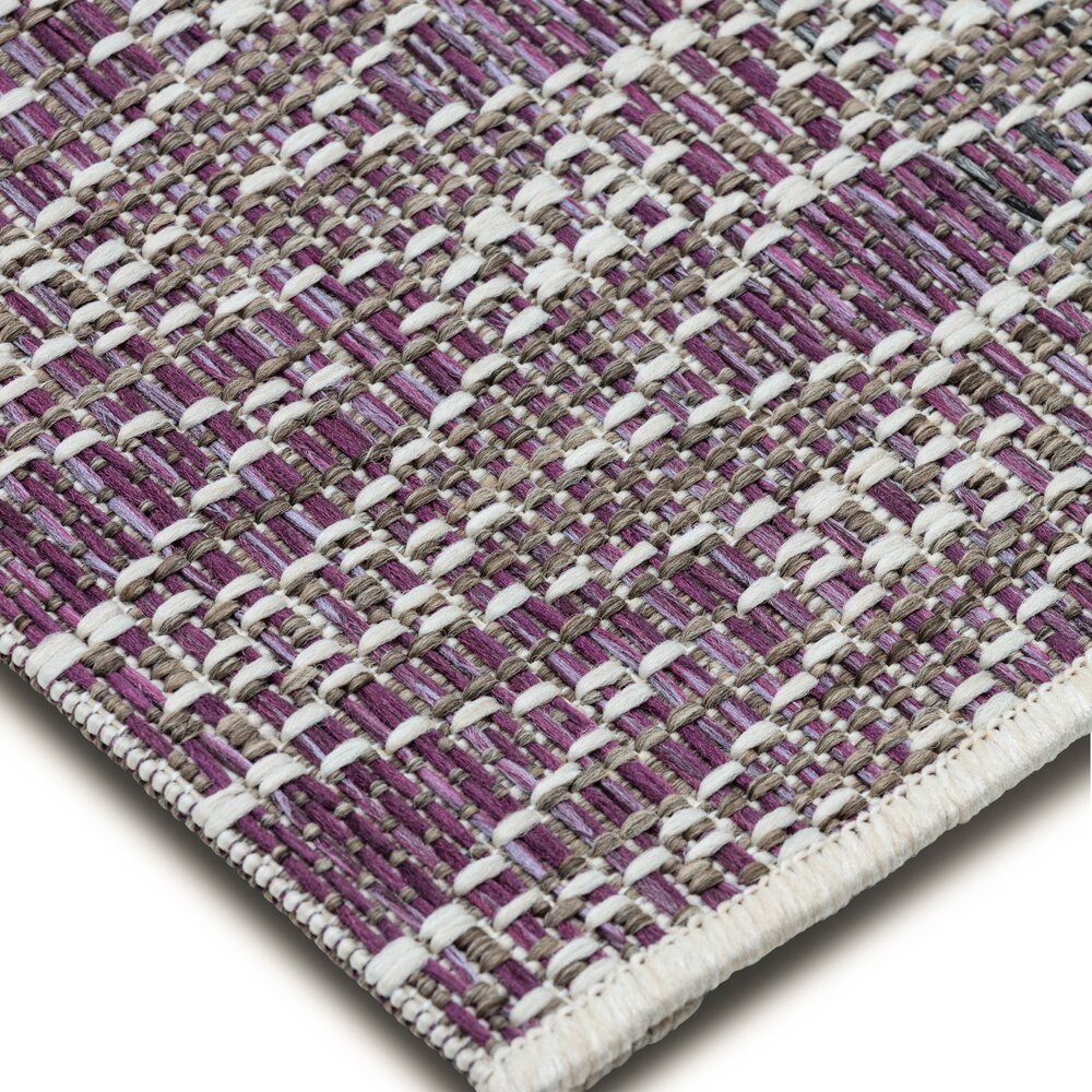 Standard Carpet 230 x 330cm