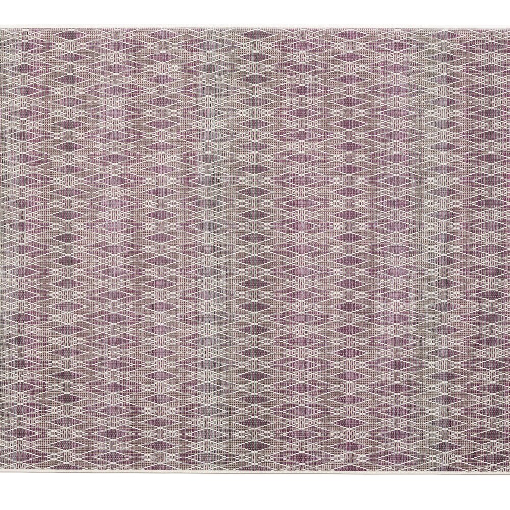 Standard Carpet 160 x 230cm