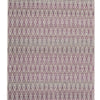 Standard Carpet 230 x 330cm