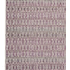 Standard Carpet 230 x 330cm