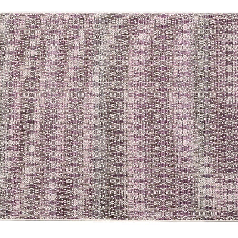 Standard Carpet 180 x 280cm