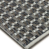 Standard Carpet 230 x 330cm