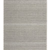 Standard Carpet 230 x 330cm