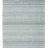 Standard Carpet 230 x 330cm