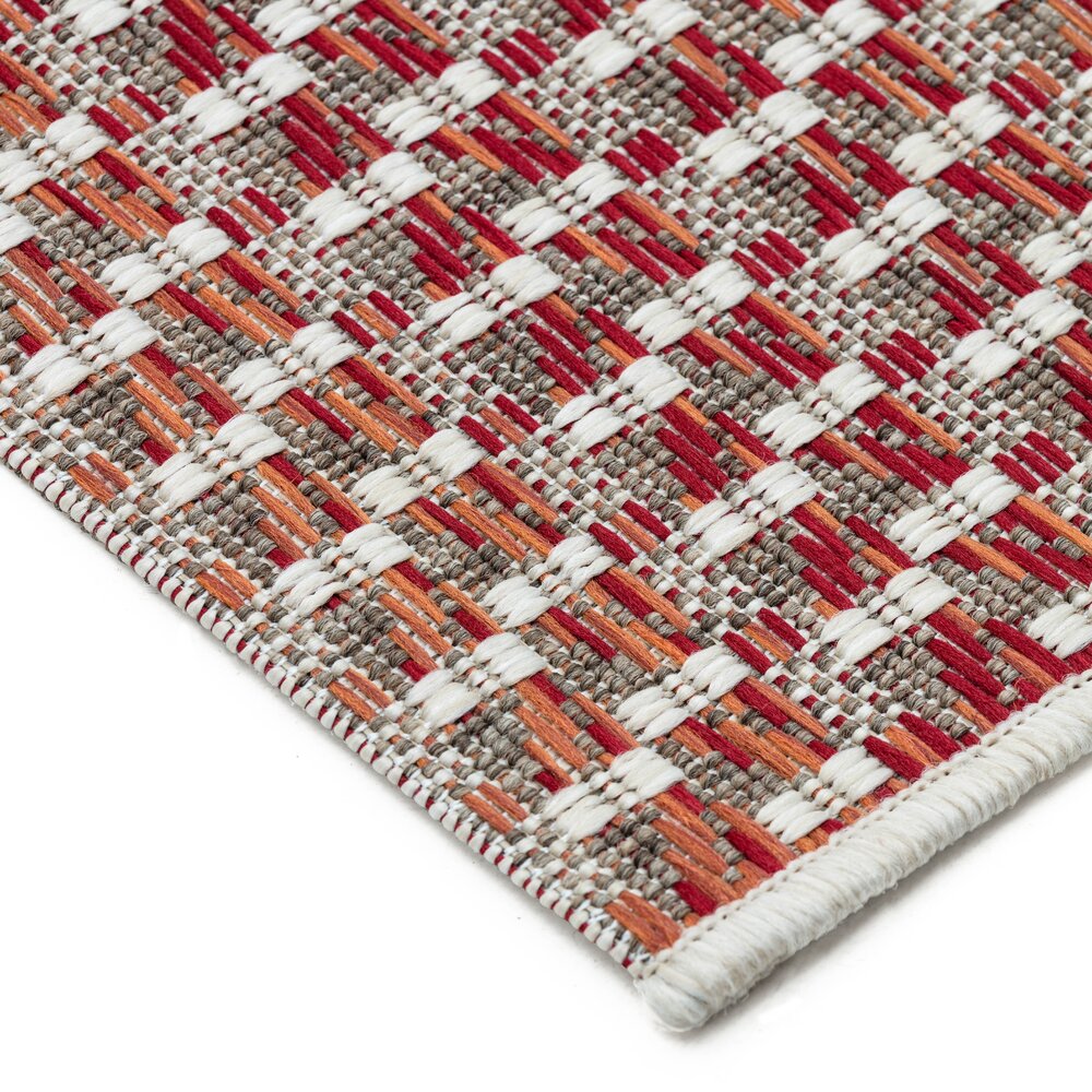 Standard Carpet 180 x 280cm