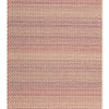 Standard Carpet 230 x 330cm